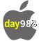 Aplicativo day988 para iOS