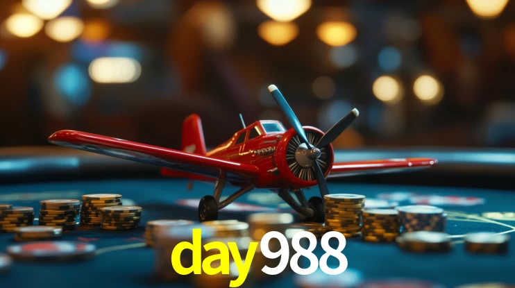Welcome Bonus day988