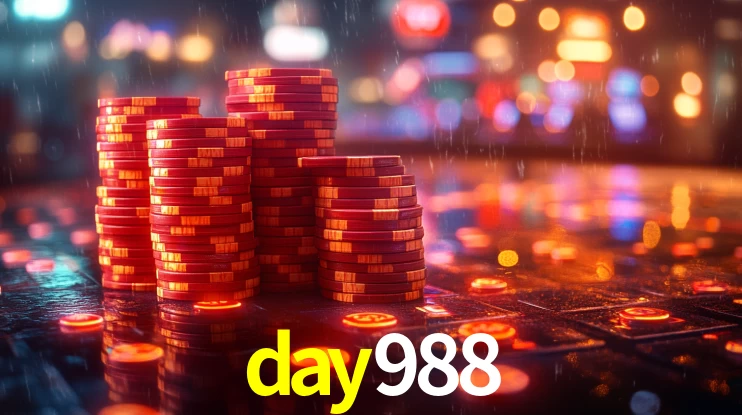 day988 game