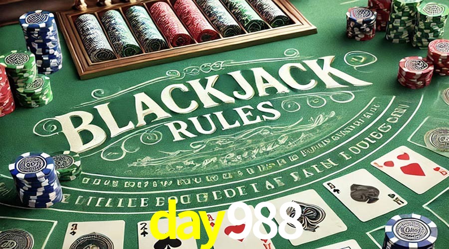 Experiência VIP day988