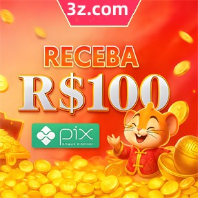 day988 Ganhe R$ 100,00 Gratis