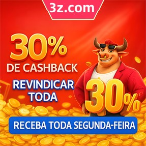 day988 Fundo de Resgate de Perdas Semanais