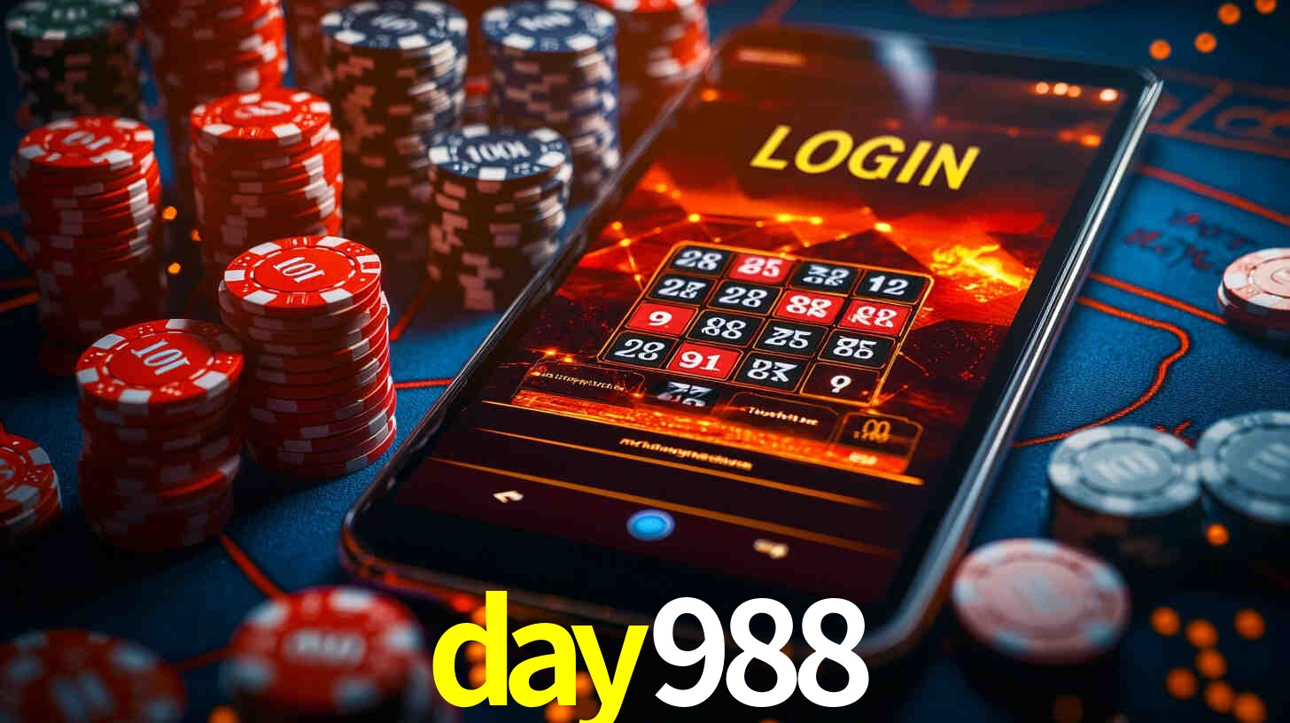 Descubra a Magia dos Jogos de Arcade no day988