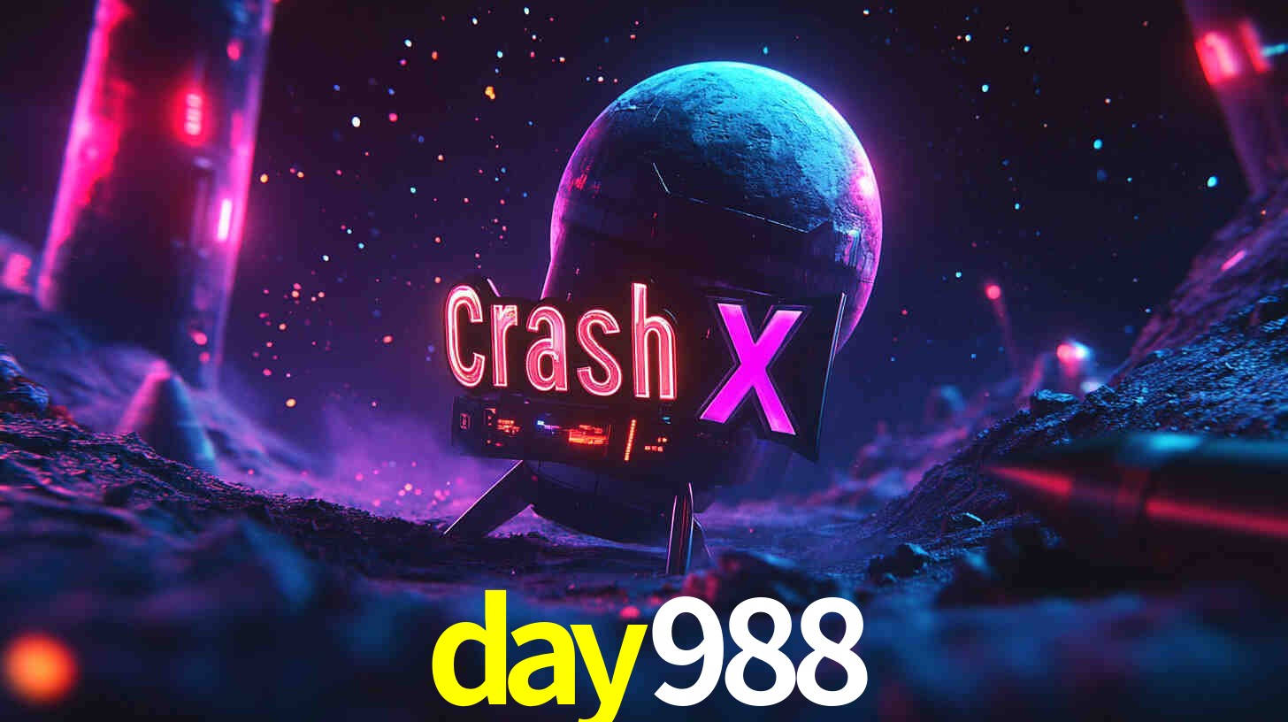 Bônus de Boas-vindas day988