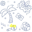 Jogos Exclusivos day988