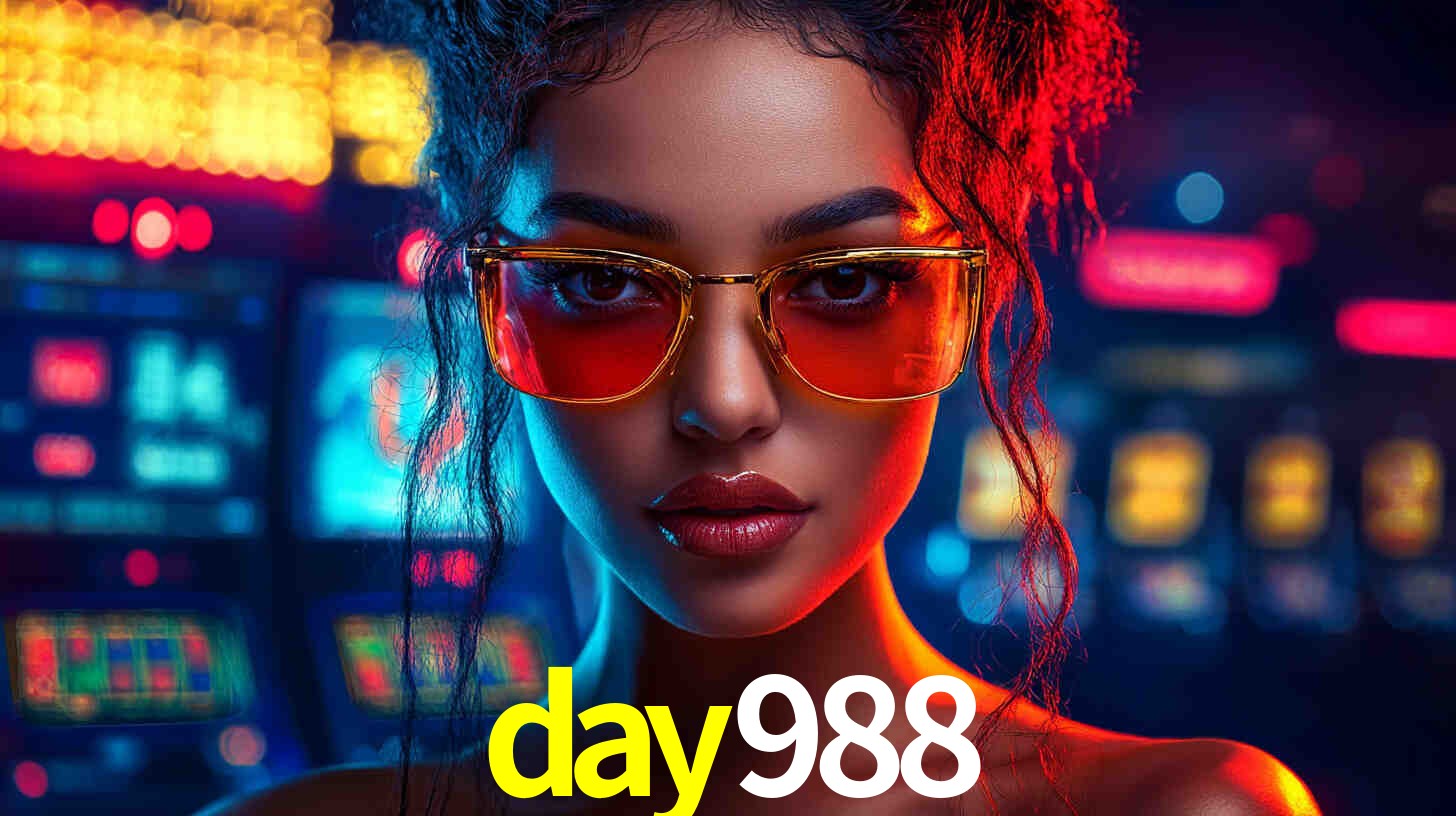 Apostas de Tênis day988