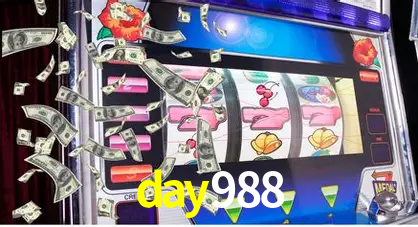 Seasonal Promotions day988