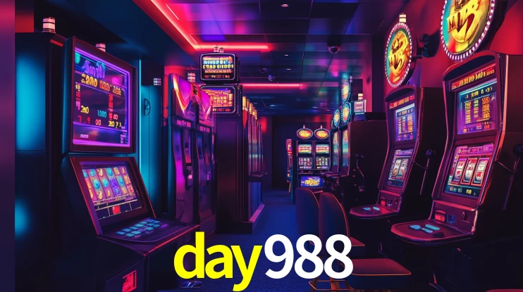 day988