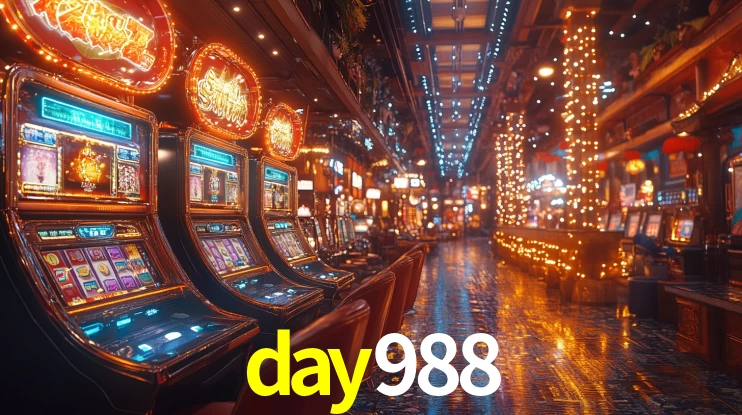 day988