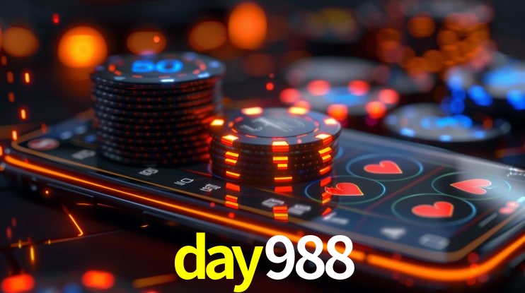 Football Betting day988