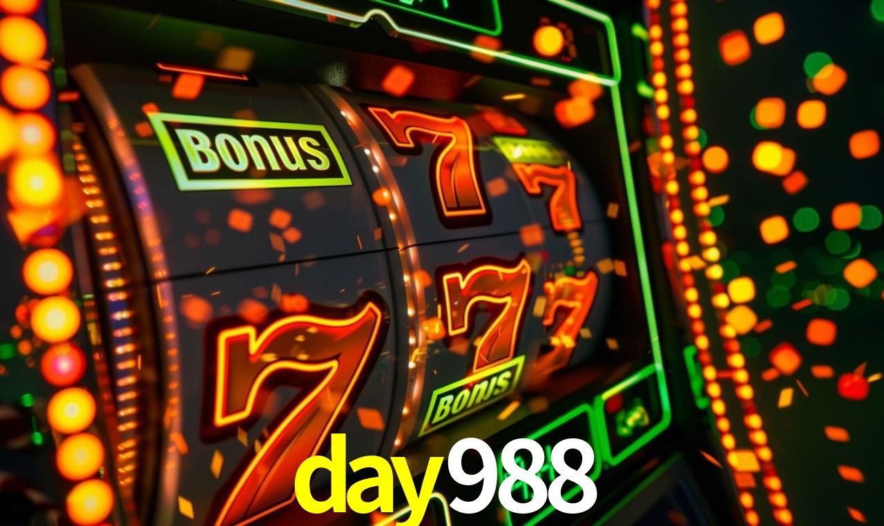 Benefícios da Conta day988