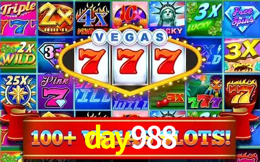 Explorando a Categoria de Eventos em Apostas na day988