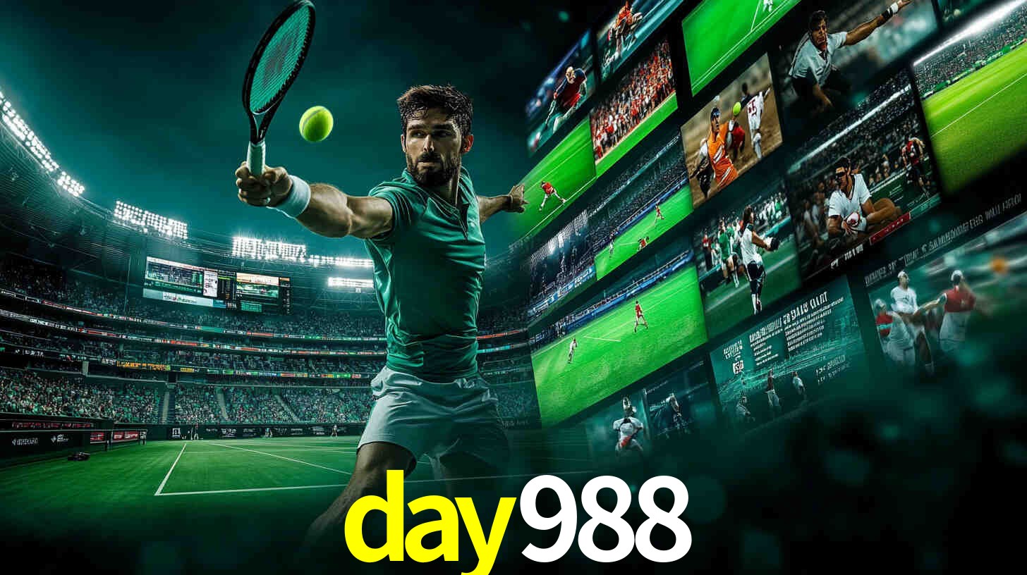 Mesa de Blackjack day988