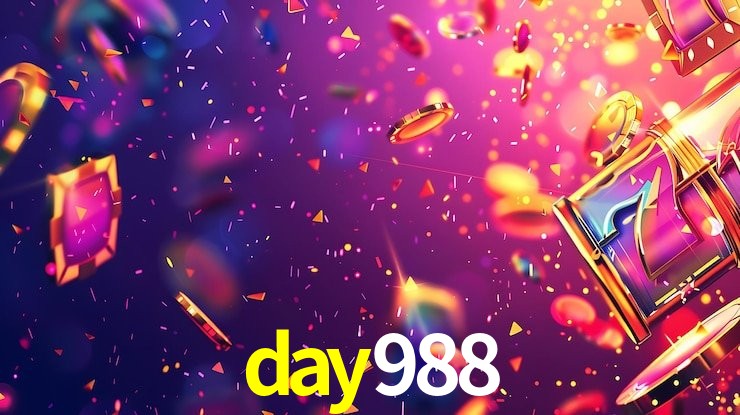 Design Responsivo day988