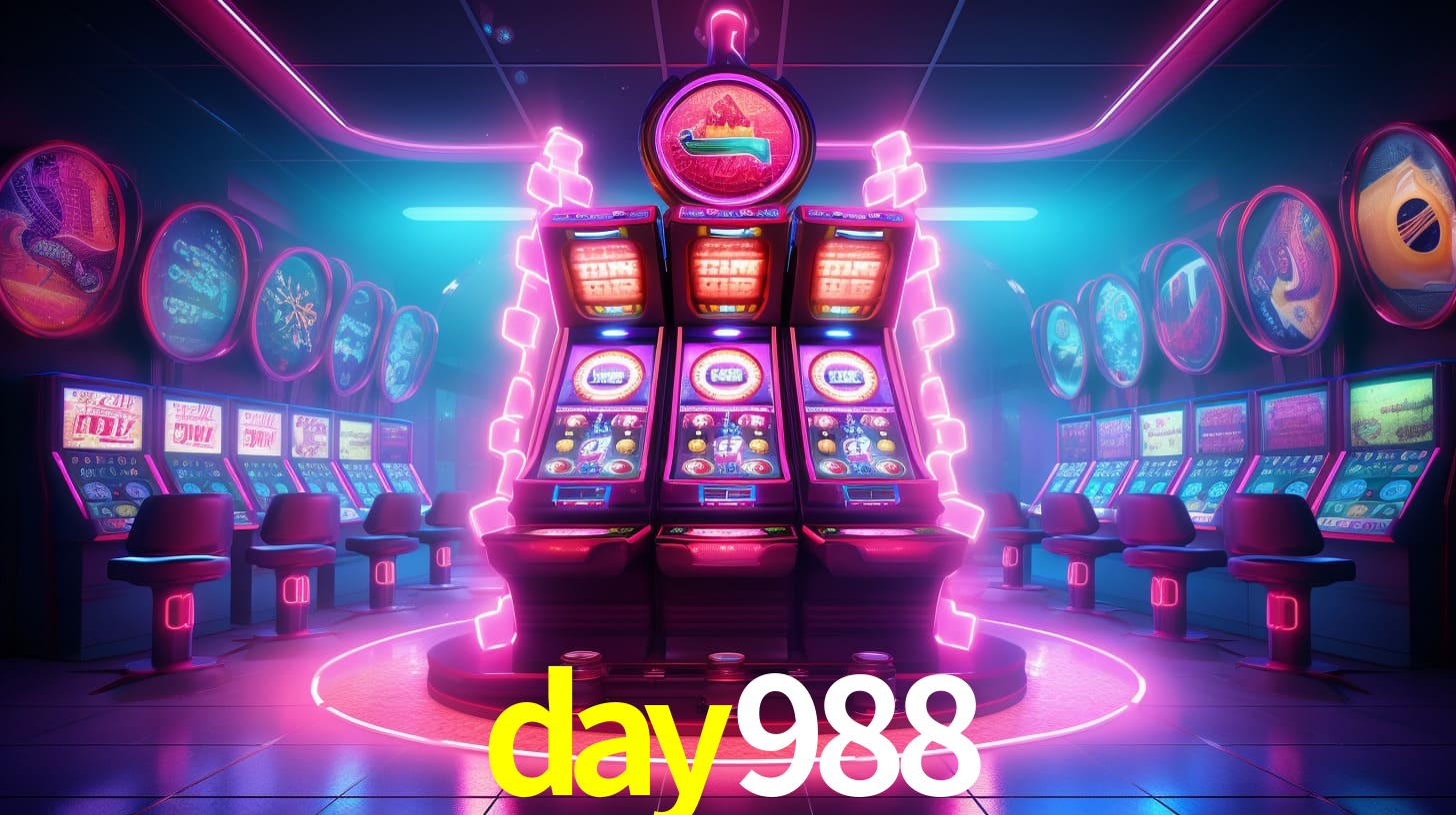 day988: A Experiência de Casino com Jogos de Mesa ao Vivo