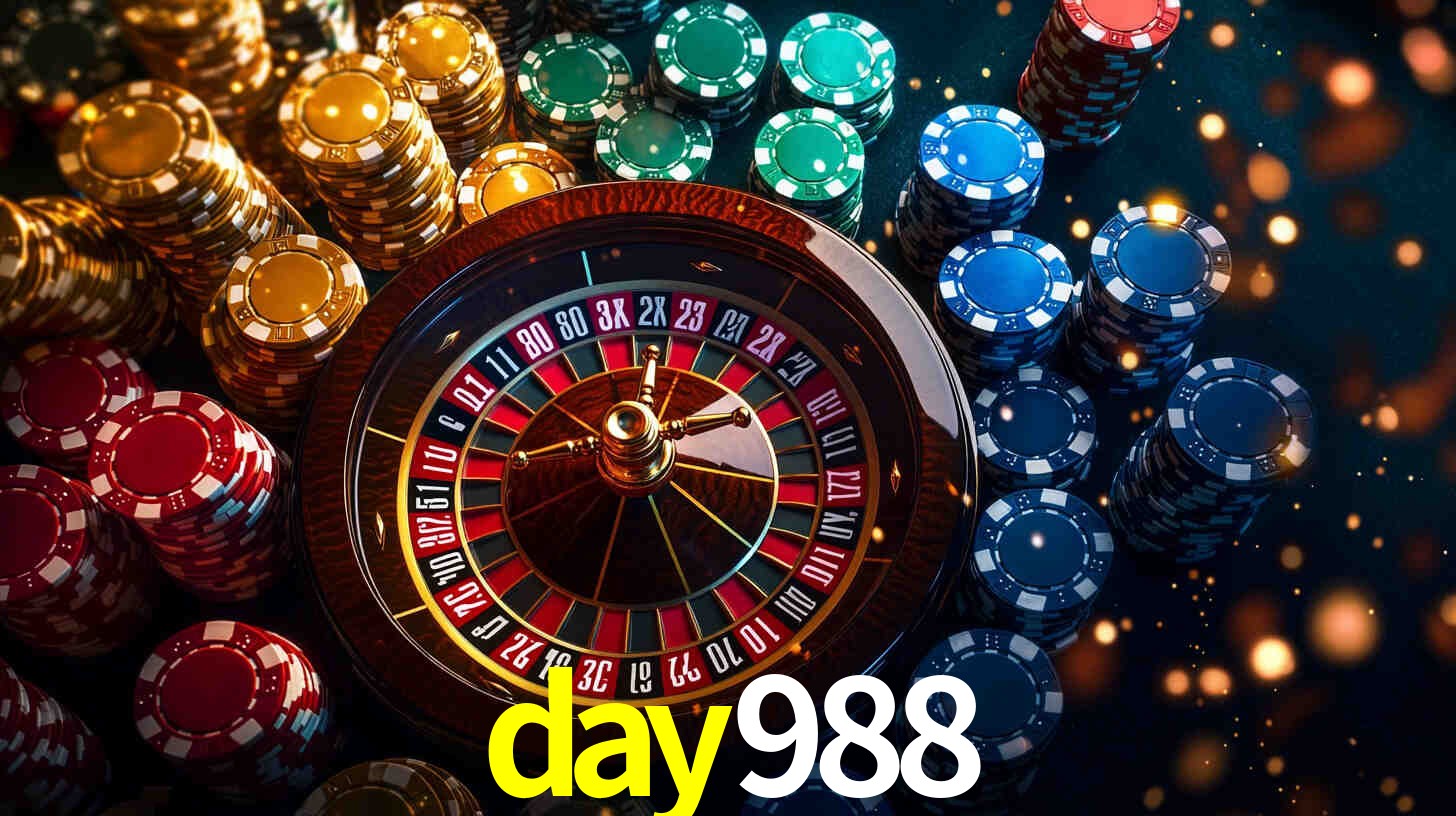 Experimente o Login Seguro Premium no day988