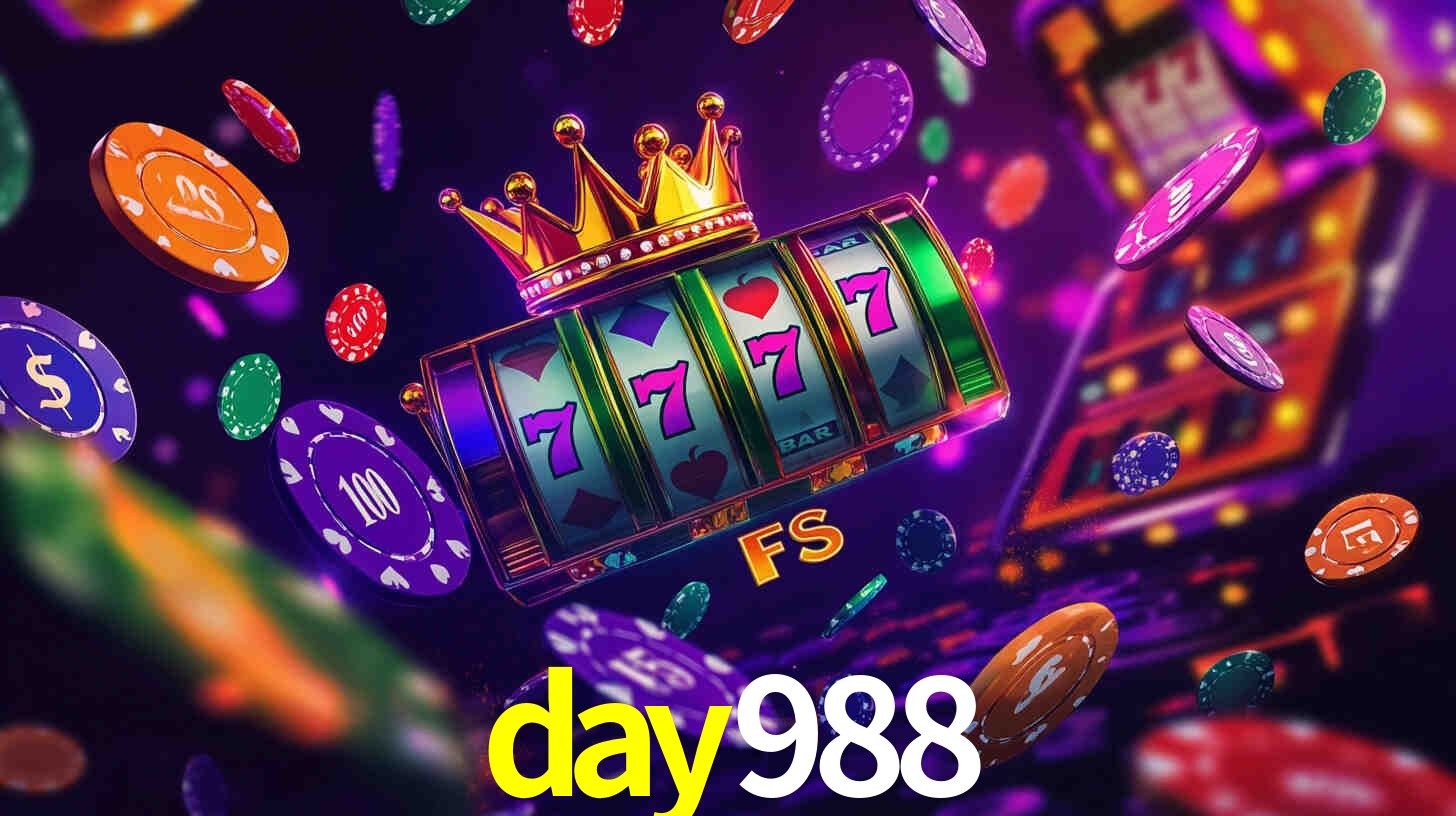 Ofertas Imperdíveis na day988: Promoções e Bônus Que Valem a Pena