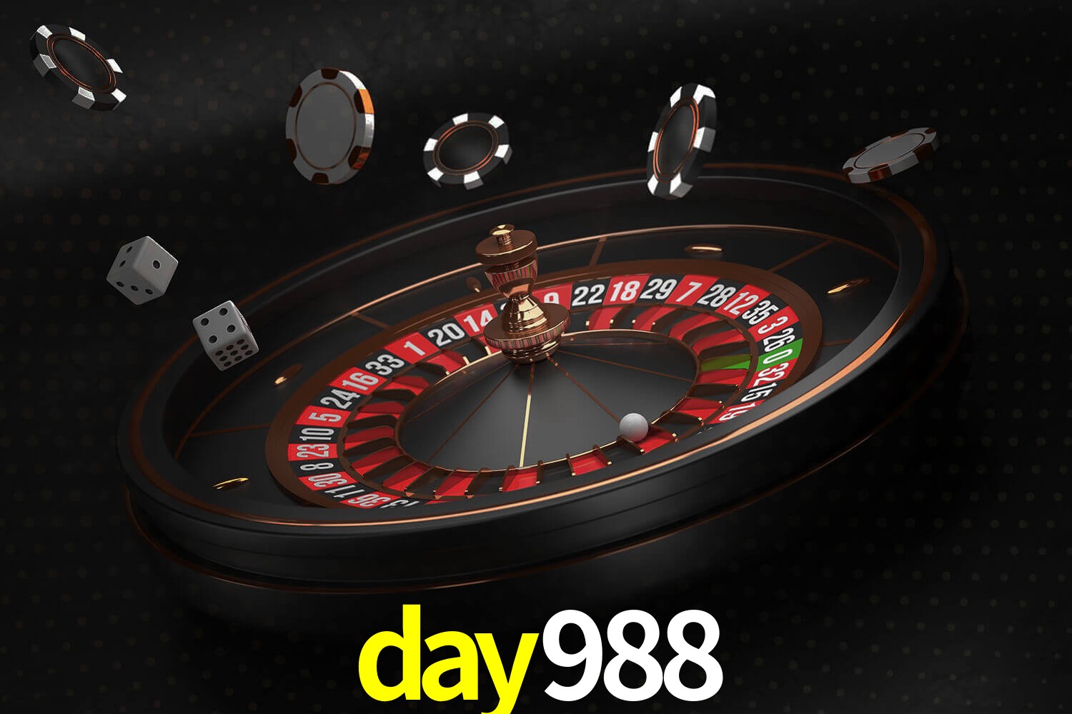day988 bet