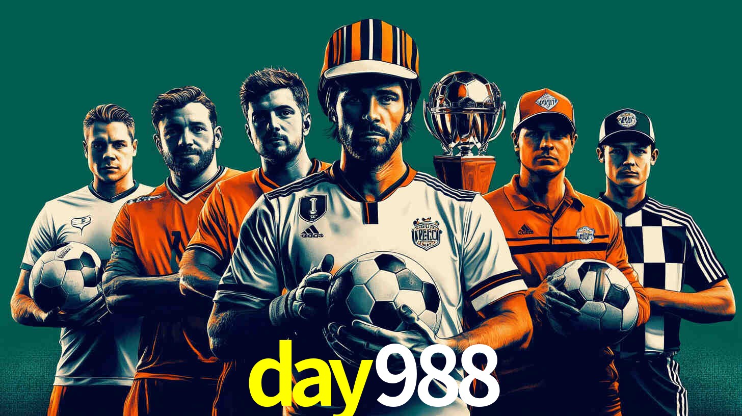 Apostas de Basquete day988