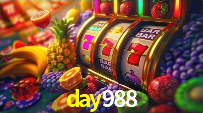 Account Benefits day988