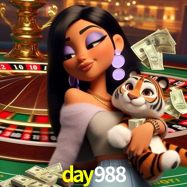 Crash Games Statistics day988