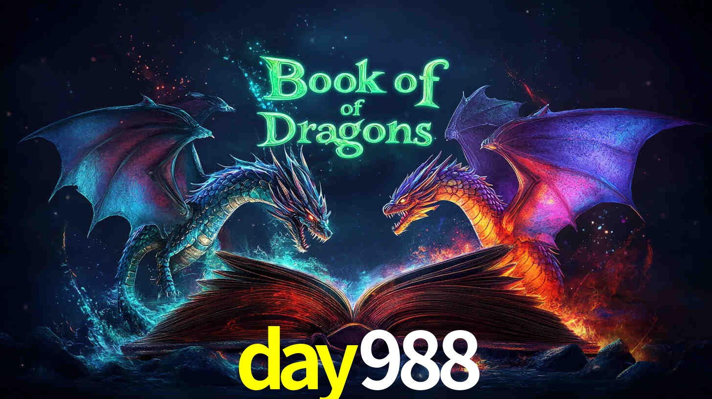 Bônus Diários day988