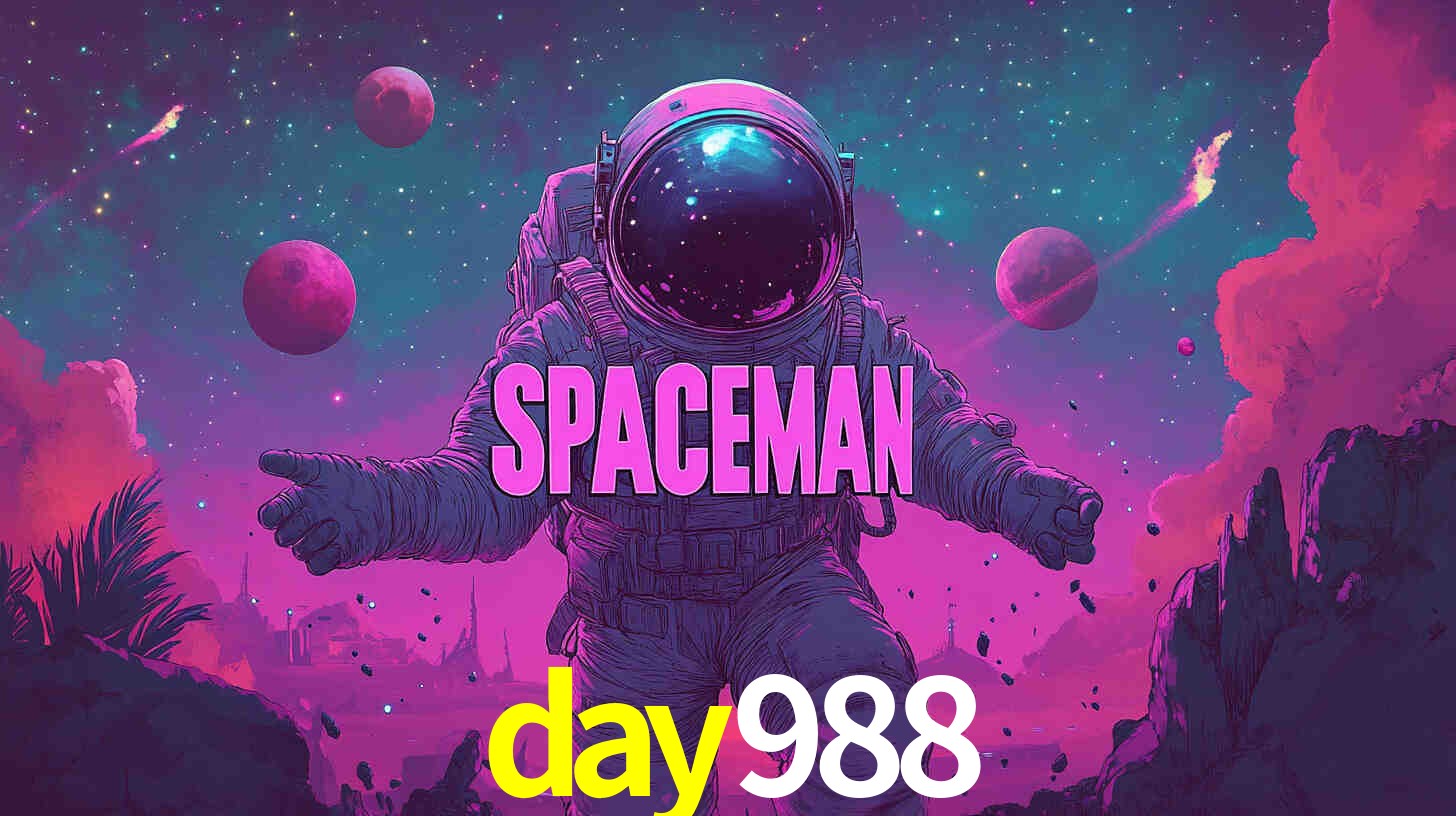 Casino Ao Vivo day988