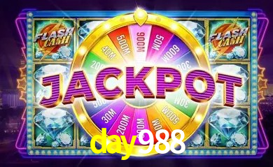 Responsive Design day988