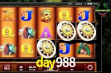 A Revolução dos Jogos Mobile: Diversão na Palma da Mão