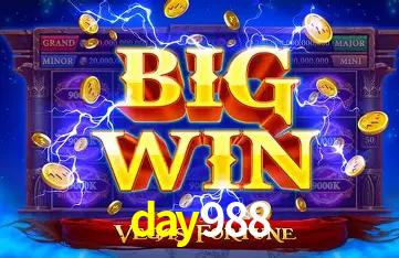 Flash Promotion day988