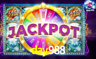 A Experiência Imersiva dos Cassinos Ao Vivo no day988