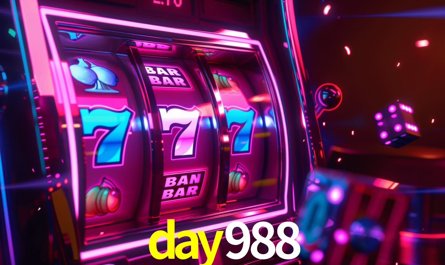 Diretório de Jogos day988